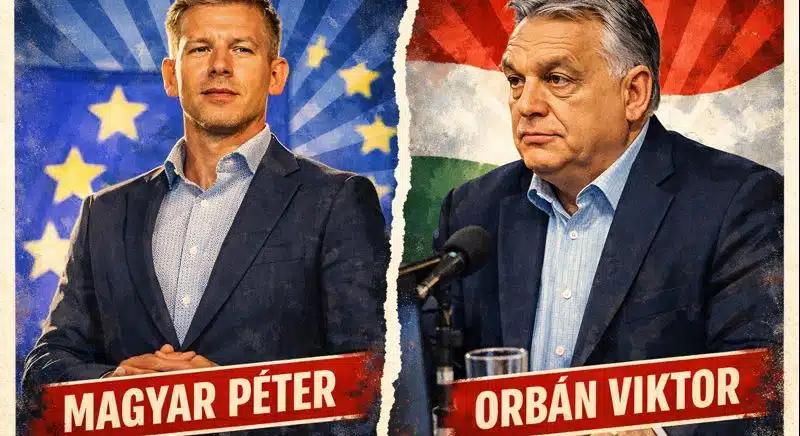 Magyarországon tiltólistára került a Polymarket, miközben az Interactive Brokers predikciós piacterének forgalma átlépte az egymilliárd dollárt