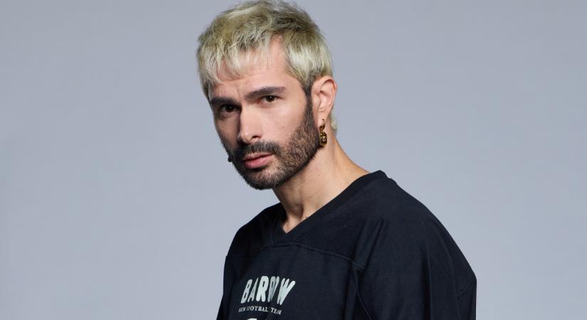 ByeAlex olyan magyar focis szóviccben lett főszereplő, amire valószínűleg ő sem számított