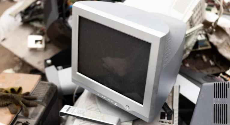 Módosította a MOHU a lomtalanítás rendjét Budapesten, itt az új menetrend