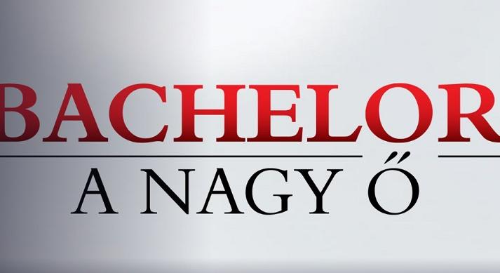 Mindenki ismeri – női főszereplő jöhet a következő A Nagy Ő reality-ben