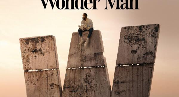 Érkezik a Marvel legújabb sorozata