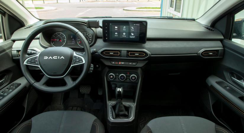 Ki nem találod, melyik most Európa kedvenc autója: elképesztő, mennyit adnak el belőle