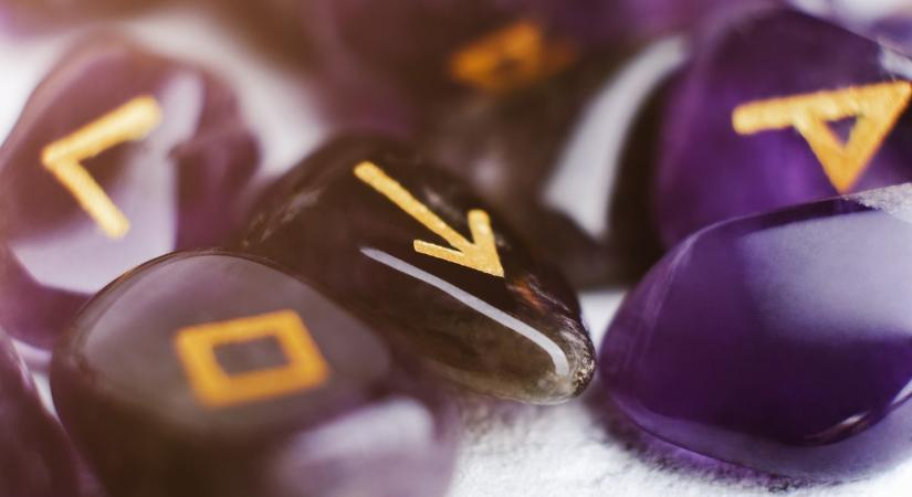 Számmisztika: így segíthet a következő napokban