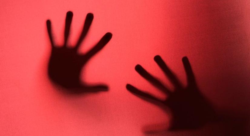 Nagycsécsi tragédia: halálra verte élettársát