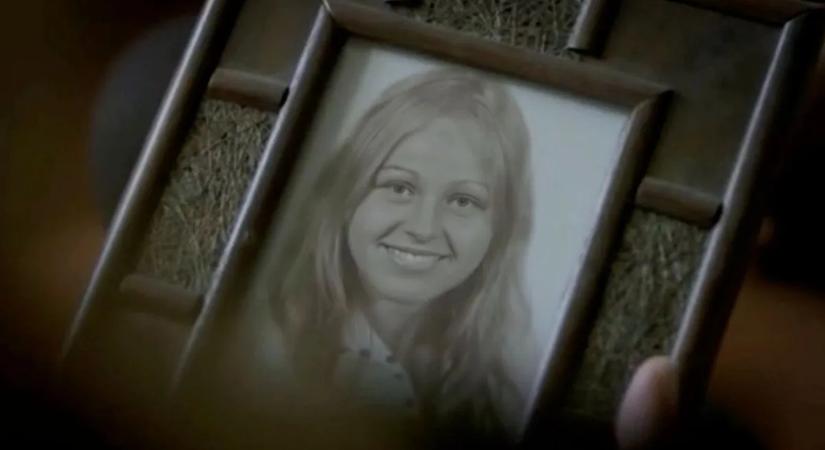 Óvszerekkel teli szemetesben bukkantak új DNS-nyomokra a 17 éve nyitott nyíregyházi lány-gyilkosság ügyében