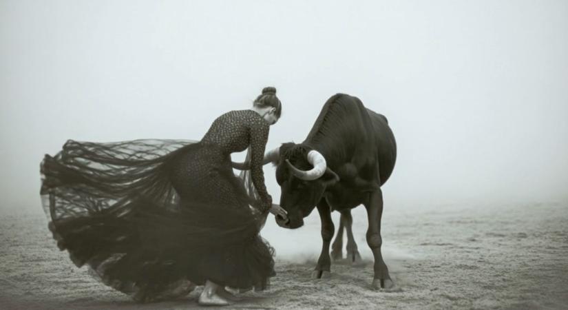 Budapest SmartFest: bárki ingyenesen beküldheti saját AI-videóját