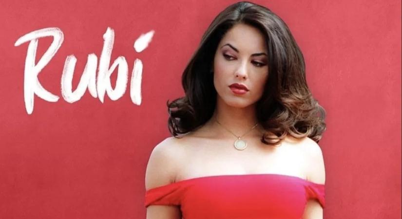 Emlékszel még Rubí, az elbűvölő szörnyetegre? Tedd próbára magad ezzel a nosztalgikus kvízzel