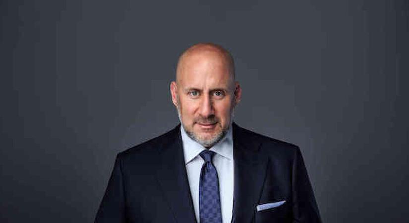 Fontos visszacsatolást kapott a 4iG