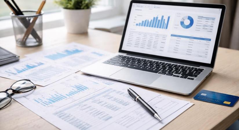 KHR lekérdezés: mit látsz te, mit lát a bank, és mit nem?