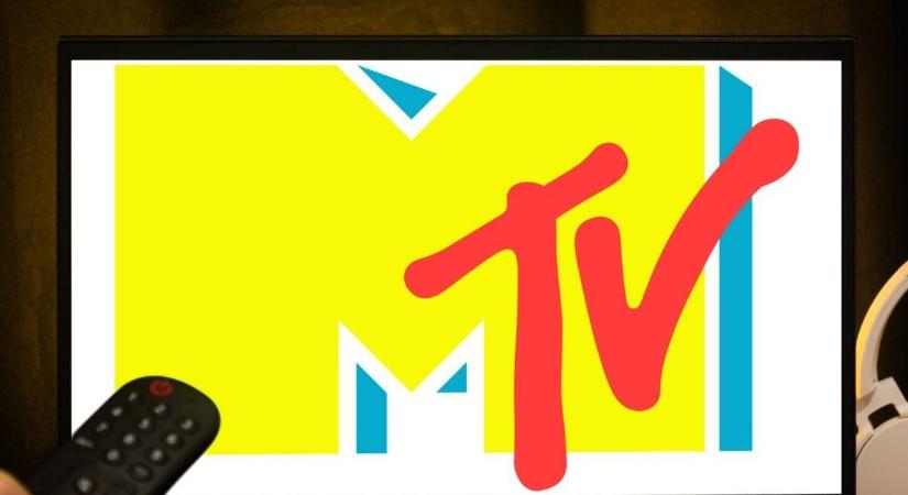 Megszólalt az MTV zenecsatorna volt igazgatója, elárulta a megszűnés okát