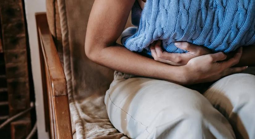 Ez a hat étel tönkreteszi a beleit, mégis sokan eszik