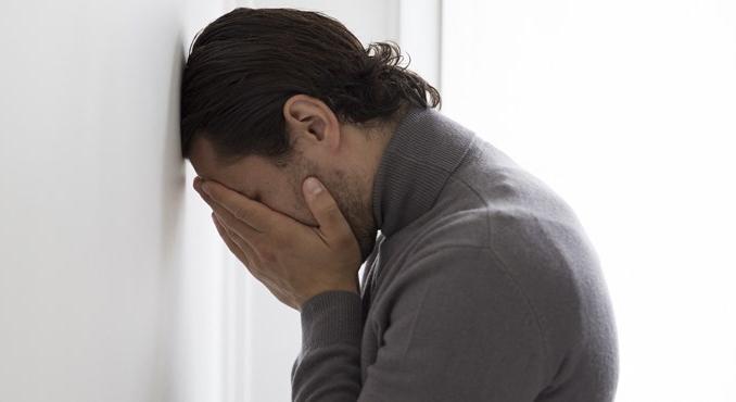 A traumaérzékeny oktatás lehet az egyetemek egyik legfontosabb befektetése?