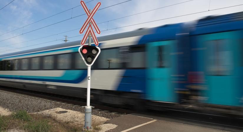 Kiderült, mit hagynak el a leggyakrabban a magyarok a vonatokon