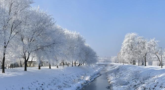 Rendkívül szennyezett a levegő több borsodi településen