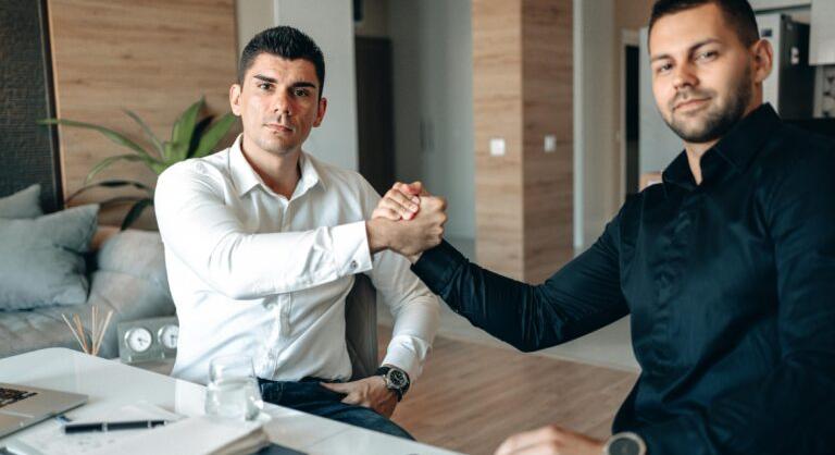 Vibe audit az okosszerződésekhez: hogyan segít az AI a biztonságban?