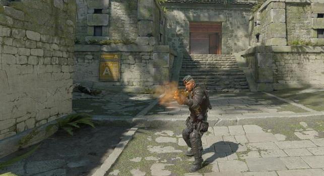 Nagyon jó oka van annak, hogy nem indíthatsz ma Premier meccset a CS2-ben