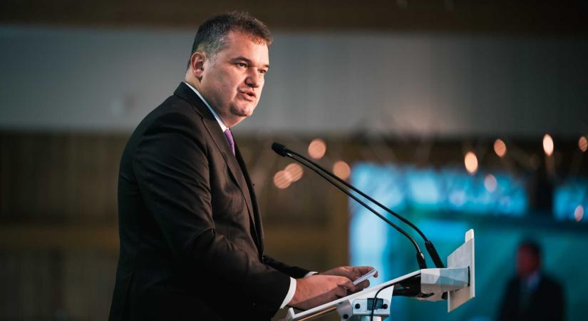 Január 29-én fogadhatják el a közigazgatási reformcsomagot