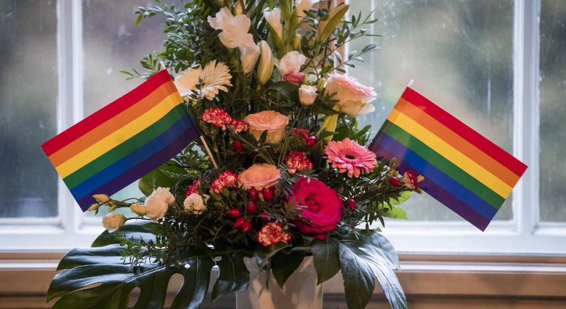 Magyarországot is az azonos neműek házasságának elismerése felé terelheti az EU Bíróságának ítélete