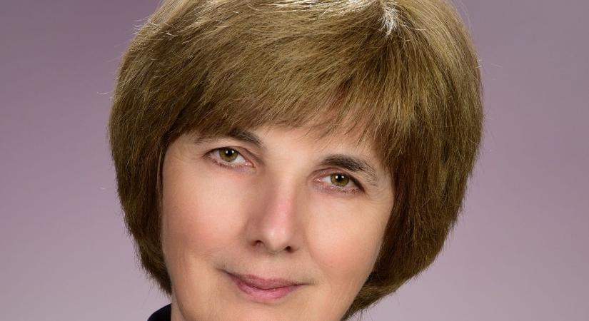 Oktatóját gyászolja a debreceni középiskola