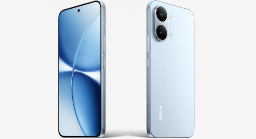 Brutális akkumulátort kap a Xiaomi új mobilja