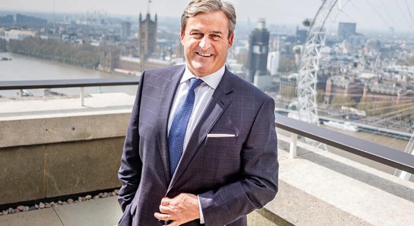 Kapitány Istvánba már Orbán is Szíjjártó is beleszállt az orosz energiafüggőség kapcsán