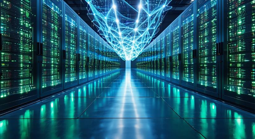 Kiderült, mi dönti el majd a nemzetek sorsát: az energia