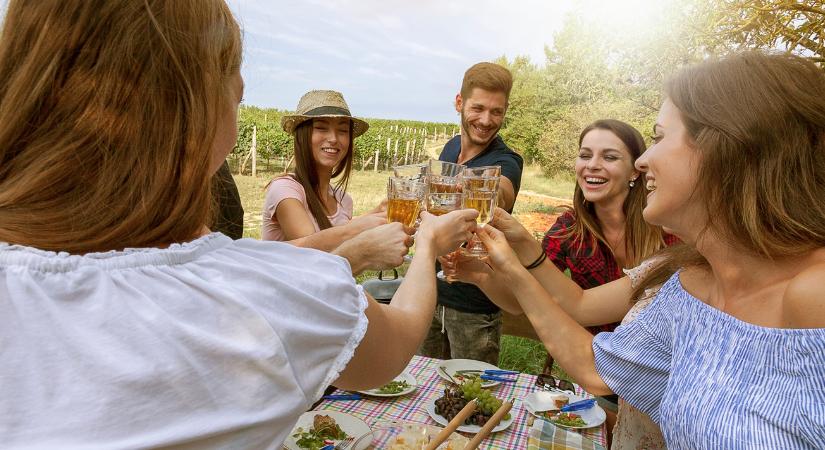 Több mint fórum: élőben találkozik az Agroinform közösség