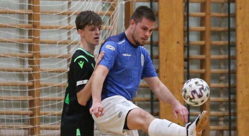 A Tiszavirágot fogadja kedd este a Csólyospálosi FSE