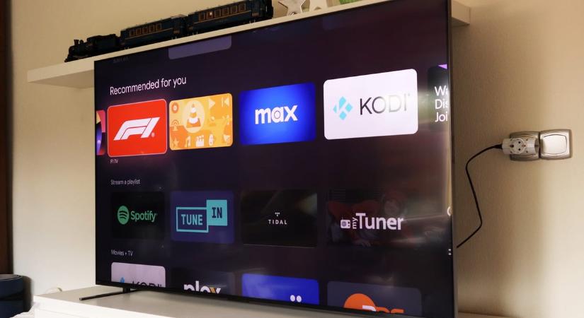 Eddigi formájában megszűnik a Sony TV-s üzletága