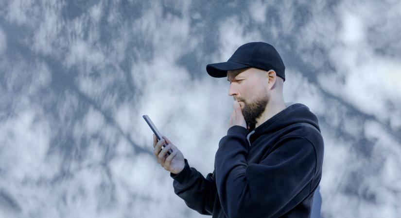 Pofonegyszerű módja van, hogy kivédd az álhíreket