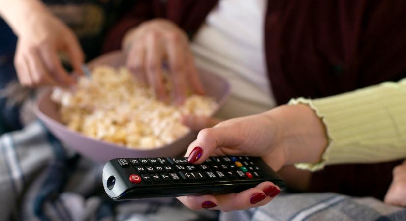 Netflix-előfizetéssel élnek vissza a kiberbűnözők – figyelmeztet a rendőrség