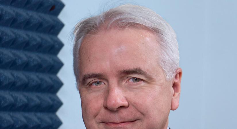 Geopolitika, makrogazdaság és megatrendek – alapozza meg 2026-os befektetési sikereit!