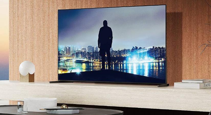 Kész, vége, ennyi volt: eladja tévés üzletágát a Sony