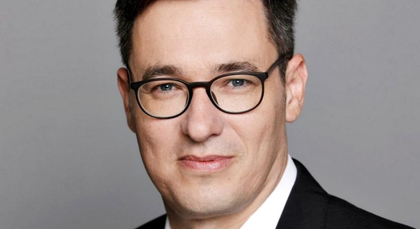 Vörös kód Budapesten: Karácsony Gergely rendkívüli bejelentést tett a menedékhelyekről a gyilkos fagyban