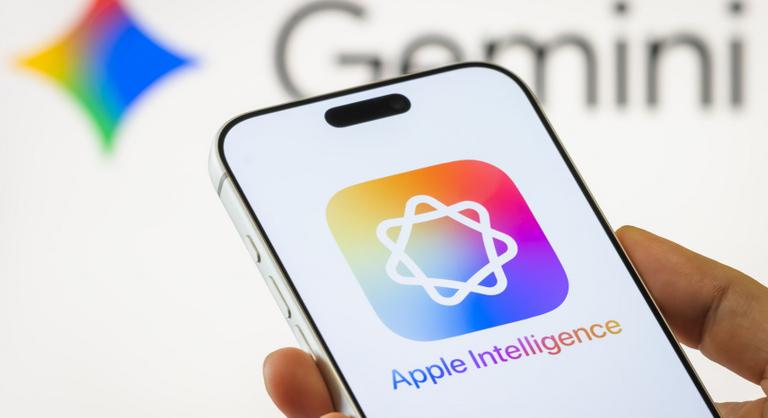 Talán soha nem bukott még ekkorát az Apple