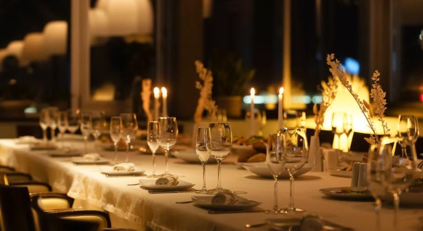 Súlyos összeget jelentett be Nagy Márton az éttermek támogatására