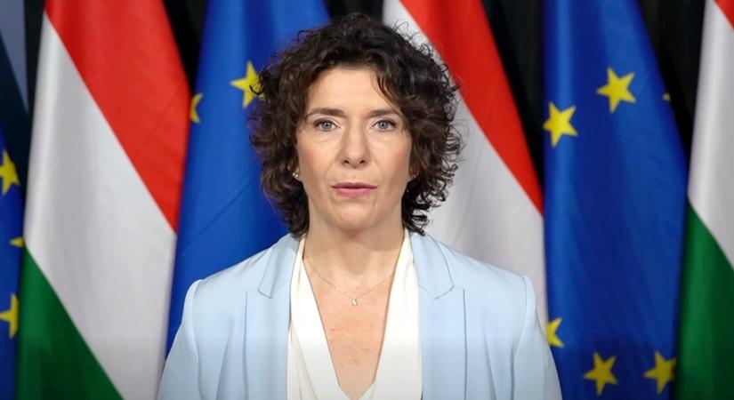 Azonnali változás a munkahelyeken? Dobrev Klára elárulta, mi lesz a DK legelső lépése a parlamentben