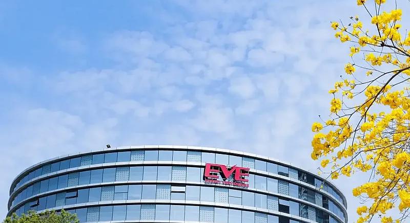 Toborzásba kezd Debrecenben a BMW beszállítója