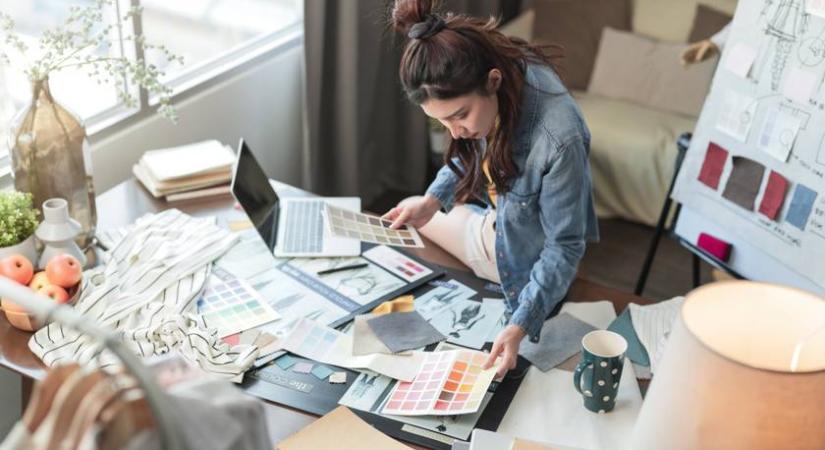 Ezektől a hibáktól lesz hideg és élettelen az otthon - Mégis sokan elrontják