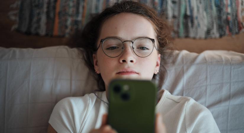 Az okostelefonok korszakának vége! Kiderült, mi jön helyette: mindenki meglepődött