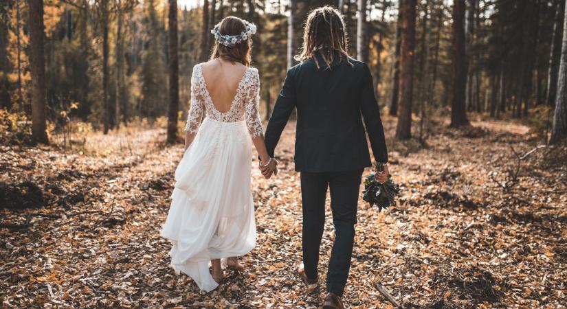 Csillagjegypárok, akiket az ég is egymásnak teremtett