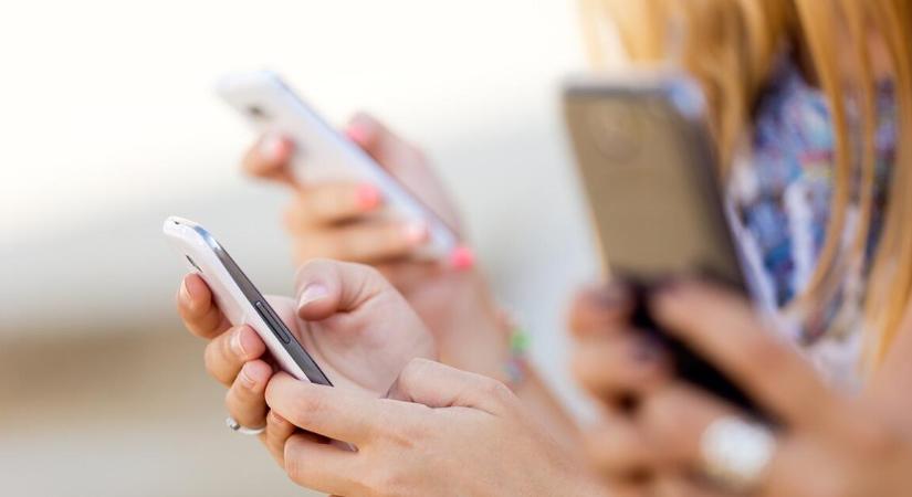 Lekapcsolja a 2G-t a Magyar Telekom – mi lesz az ügyfelekkel?