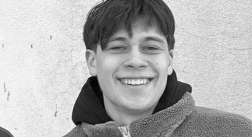 Bekövetkezett, amitől a legjobban féltünk: közös közleményt adtak ki Egressy Mátyás ügyében