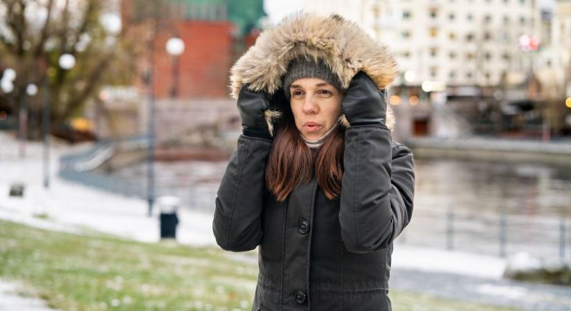 Dideregve indul a nap? Ilyen időjárás vár holnap Szegeden