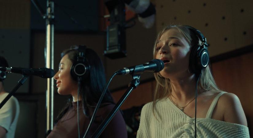 A hernād. új dalával folytatódik a PEMA Szerzői változat