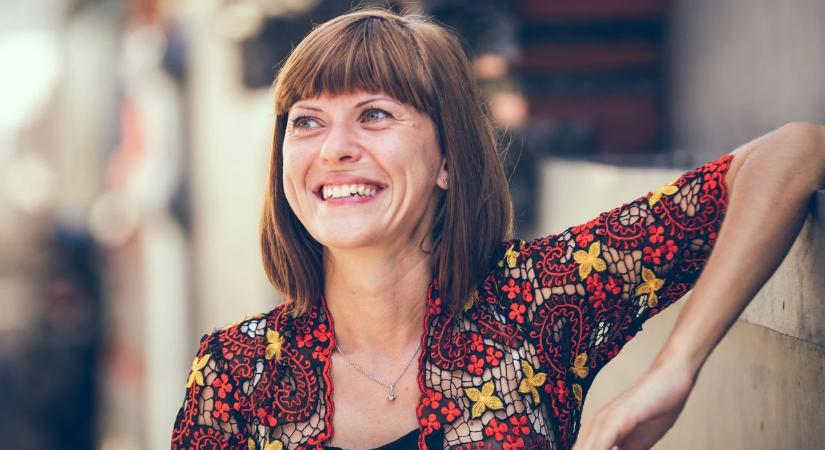 4 szokás, amiből 60 felett érdemes „kiszállni” – kutatások alapján