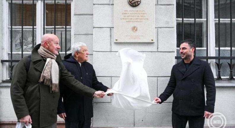 Csányi Sándor: Négy év múlva ott leszünk a vb-n