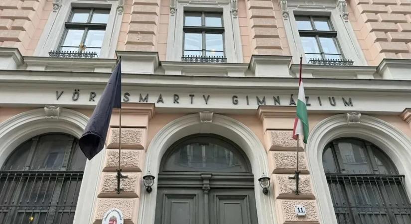 Most érkezett: szívszorító közleményt adott ki a család Egressy Mátyás eltűnésének ügyében