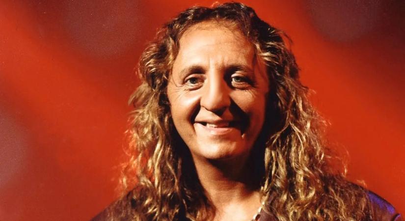 Zámbó Krisztián: „A legnagyobb vágyam az, hogy egyszer ezen a napon összegyűljön az egész család” – Ma lenne 68 éves Zámbó Jimmy