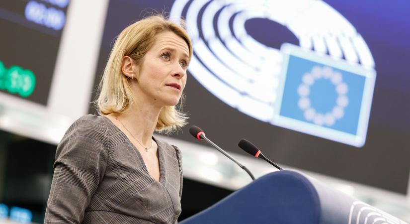 Az EU jelezte: vámfenyegetésekkel és kényszerítéssel nem fogja átadni Dánia Grönlandot